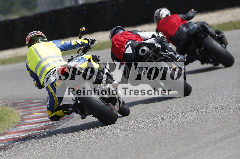 Archiv-2025/29 21.06.2025 PROMAX ADR/Gruppe gruen/backside